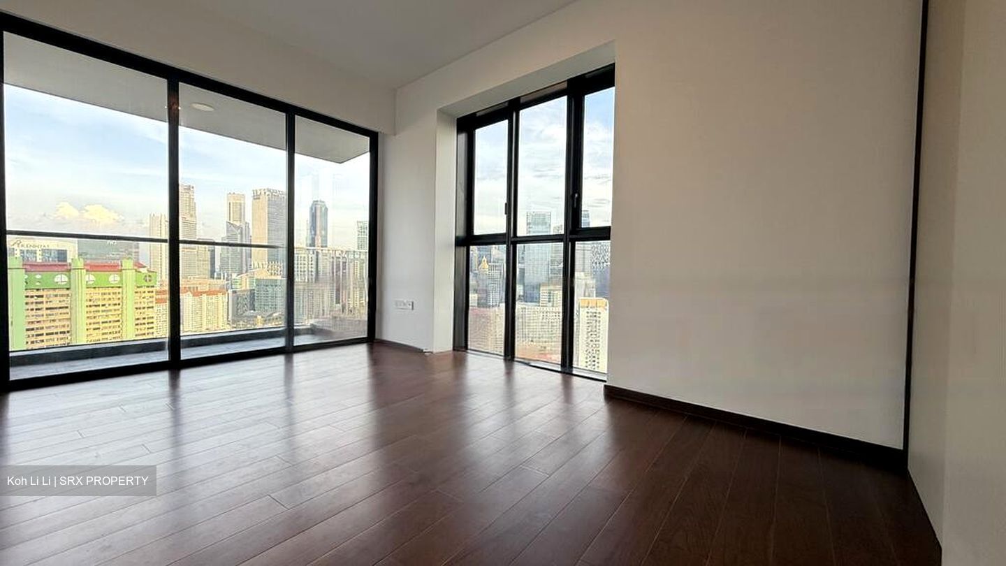 One Pearl Bank (D3), Apartment #451628211